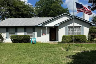 1411 Timberlake Cir, Richardson, TX 75080 - Photo 1