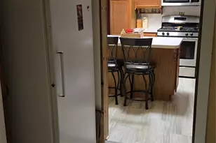 1411 Timberlake Cir, Richardson, TX 75080 - Photo 7