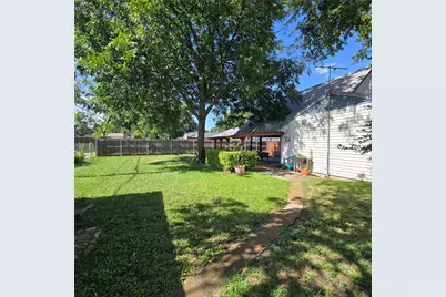 1411 Timberlake Circle, Richardson, TX 75080 - Photo 25