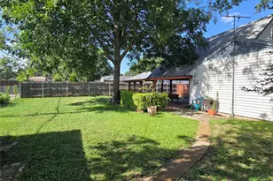 1411 Timberlake Cir, Richardson, TX 75080 - Photo 25