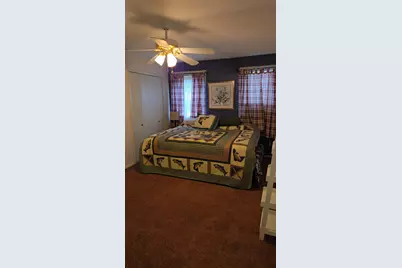 1411 Timberlake Circle, Richardson, TX 75080 - Photo 13