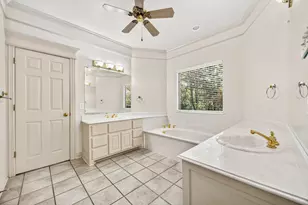 [Address not provided], Heath, TX 75032 - Photo 17