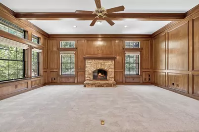 [Address not provided], Heath, TX 75032 - Photo 7