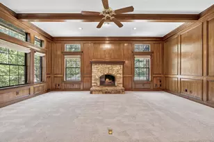 [Address not provided], Heath, TX 75032 - Photo 7