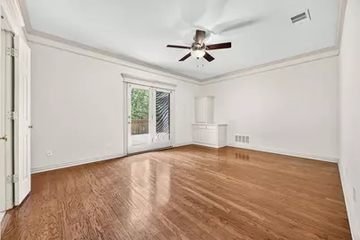 [Address not provided], Heath, TX 75032 - Photo 15