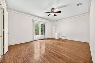 [Address not provided], Heath, TX 75032 - Photo 15
