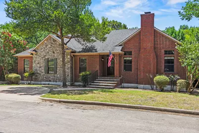 [Address not provided], Heath, TX 75032 - Photo 5