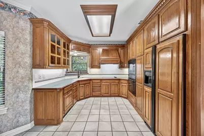 [Address not provided], Heath, TX 75032 - Photo 13