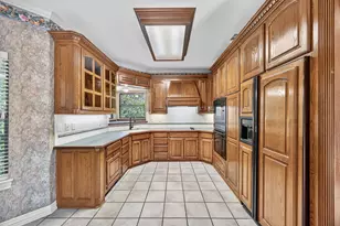 [Address not provided], Heath, TX 75032 - Photo 13