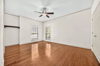 [Address not provided], Heath, TX 75032 - Photo 21