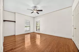 [Address not provided], Heath, TX 75032 - Photo 21