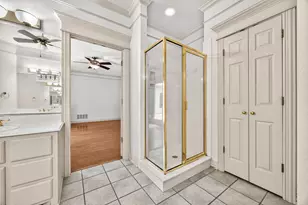 [Address not provided], Heath, TX 75032 - Photo 19