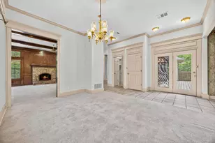 [Address not provided], Heath, TX 75032 - Photo 9
