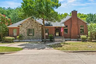 [Address not provided], Heath, TX 75032 - Photo 1