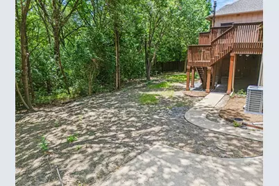 [Address not provided], Heath, TX 75032 - Photo 25