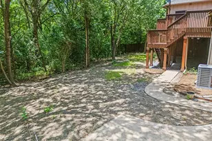 [Address not provided], Heath, TX 75032 - Photo 25