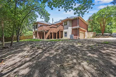 [Address not provided], Heath, TX 75032 - Photo 23