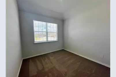 5021 Chital Drive, Fort Worth, TX 76036 - Photo 17