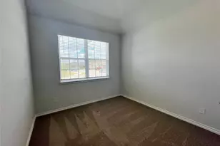 5021 Chital Dr, Fort Worth, TX 76036 - Photo 17