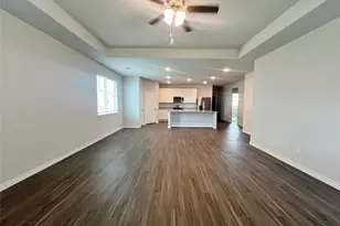 5021 Chital Dr, Fort Worth, TX 76036 - Photo 5