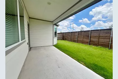 5021 Chital Drive, Fort Worth, TX 76036 - Photo 23