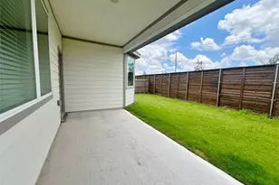 5021 Chital Dr, Fort Worth, TX 76036 - Photo 23