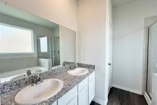 5021 Chital Dr, Fort Worth, TX 76036 - Photo 15