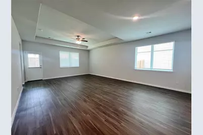 5021 Chital Drive, Fort Worth, TX 76036 - Photo 3