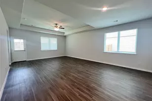 5021 Chital Dr, Fort Worth, TX 76036 - Photo 3