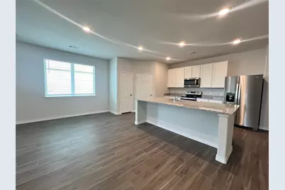 5021 Chital Drive, Fort Worth, TX 76036 - Photo 9