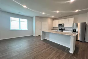 5021 Chital Dr, Fort Worth, TX 76036 - Photo 9