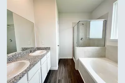 5021 Chital Drive, Fort Worth, TX 76036 - Photo 13