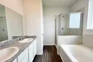 5021 Chital Dr, Fort Worth, TX 76036 - Photo 13