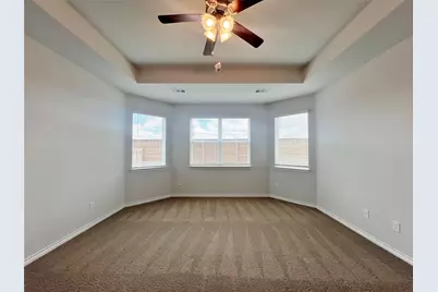 5021 Chital Drive, Fort Worth, TX 76036 - Photo 11