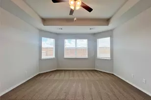 5021 Chital Dr, Fort Worth, TX 76036 - Photo 11