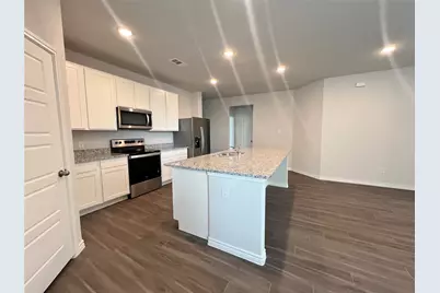 5021 Chital Drive, Fort Worth, TX 76036 - Photo 7