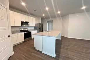 5021 Chital Dr, Fort Worth, TX 76036 - Photo 7