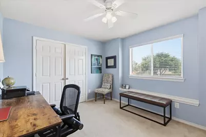 100 Chinos Trail, Justin, TX 76247 - Photo 29