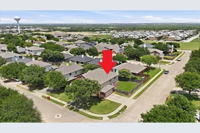 100 Chinos Trail, Justin, TX 76247 - Photo 37