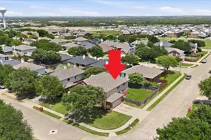 100 Chinos Trail, Justin, TX 76247 - Photo 37