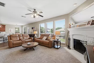 100 Chinos Trail, Justin, TX 76247 - Photo 7