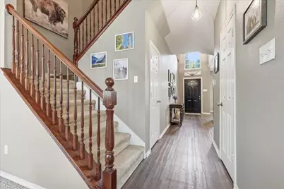 100 Chinos Trail, Justin, TX 76247 - Photo 7