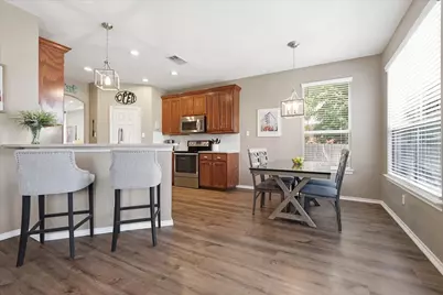 100 Chinos Trail, Justin, TX 76247 - Photo 13