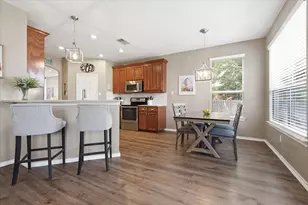100 Chinos Trail, Justin, TX 76247 - Photo 13
