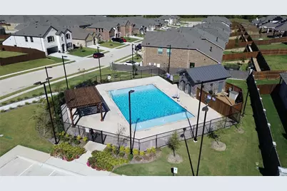 100 Chinos Trail, Justin, TX 76247 - Photo 39