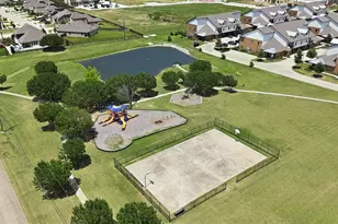 100 Chinos Trail, Justin, TX 76247 - Photo 37