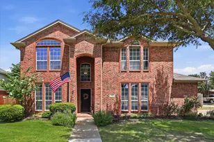 100 Chinos Trail, Justin, TX 76247 - Photo 1
