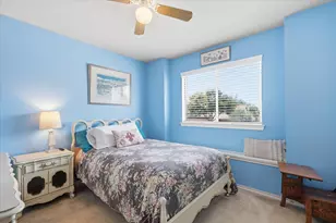 100 Chinos Trail, Justin, TX 76247 - Photo 29