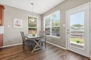 100 Chinos Trail, Justin, TX 76247 - Photo 17