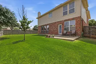 100 Chinos Trail, Justin, TX 76247 - Photo 33